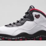 Air Jordan 10 Retro | NBA Shoes Database