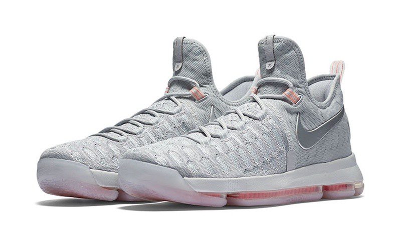 Tenis Nike Kevin Durant 9 Clearance Store, 58% OFF | newcitymed.com