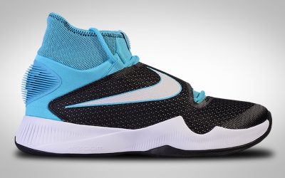 Nike Zoom HyperRev 2016