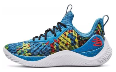 Under armour Stephen Curry Sneakers for Men for Sale | Shop Men's Sneakers  | eBay